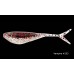 Lunker City Fin-S Shad 1,75"